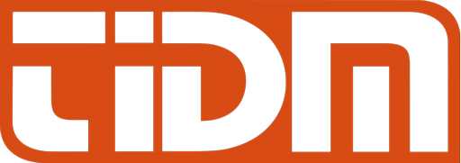 TidMLogo