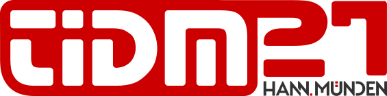 TidM